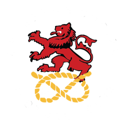 Brereton Social YFC badge