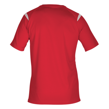 Atlanta 2.0 T-Shirt
